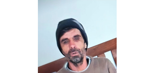 Un bărbat din Constanța a dispărut. Cine are informații este rugat să contacteze autoritățile - barbat-disparut-s-1714552105.png