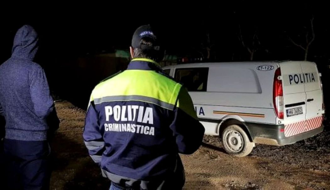 Un bărbat și-a omorât în bătaie șeful pentru că i-a refuzat un schimb de tură sau o zi liberă - barbat-omorat-1728833049.jpg
