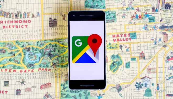 Bărbat ajuns la spital din cauza Google Maps - barbatajunshayatba-1581346572.jpg