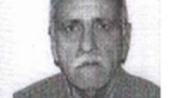 Polițiștii caută un bărbat pentru audieri, în cazul mai multor infracțiuni de înșelăciune - barbatcautat-1548763090.jpg