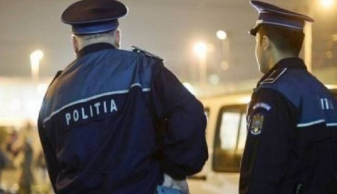Bărbat de 33 de ani, dosar penal pentru tăiere ilegală de arbori și furt - barbatde33deani-1648487242.jpg