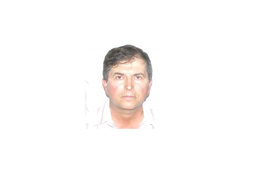 Dispărut de acasă din iunie! L-ați văzut? - barbatdinjudetulconstanta-1536843428.jpg