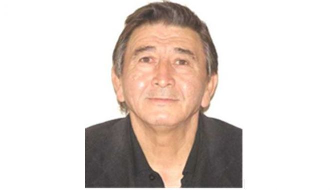 Bărbat din Tuzla, căutat de familie. A plecat acum zece ani în Italia și de un an nu se mai știe nimic de el - barbatdintuzla-1561056718.jpg