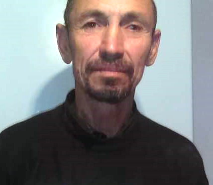 Bărbat din Techirghiol, dat dispărut de familie după ce a plecat în Spania - barbatdisparut-1631532825.jpg