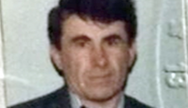 Bărbat de 63 de ani, din Constanța, căutat de polițiști și familie - barbatdisparutbuna-1509113277.jpg