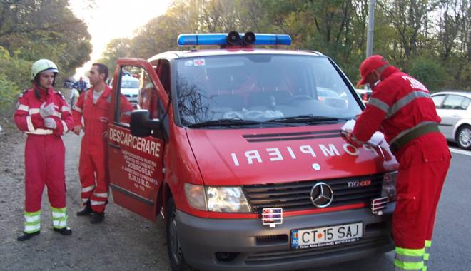 Bărbat găsit mort în bucătărie. Cadavrul intrase în putrefacție - barbatgasitmort-1414943874.jpg