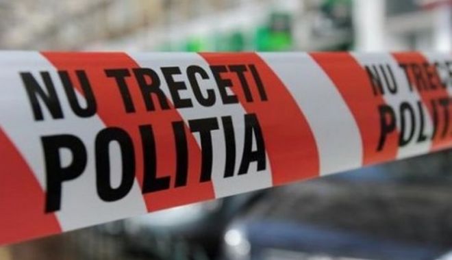 Bărbat găsit mort în mașină, în județul Constanța. Poliția, anchetă la fața locului. Cine e victima - barbatgasitmort-1581667545.jpg