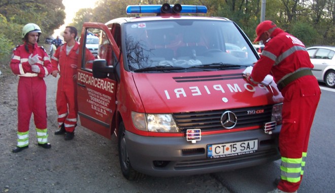 Bărbat găsit mort în casă - barbatgasitmortincasa-1407344896.jpg