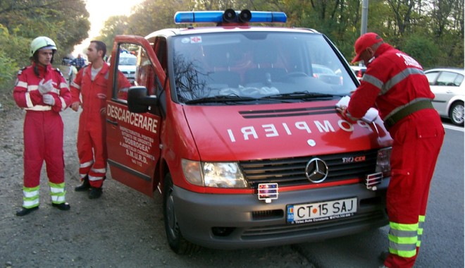 Bărbat găsit mort în cadă - barbatgasitmortincasa-1413731290.jpg