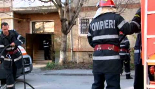 Bărbat găsit mort în casă, pe strada Hortensiei - barbatgasitmortincasa-1424194888.jpg