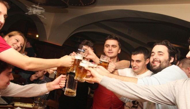Motive pentru a-ți dori să fii bărbat - barbati1324394006-1324428375.jpg