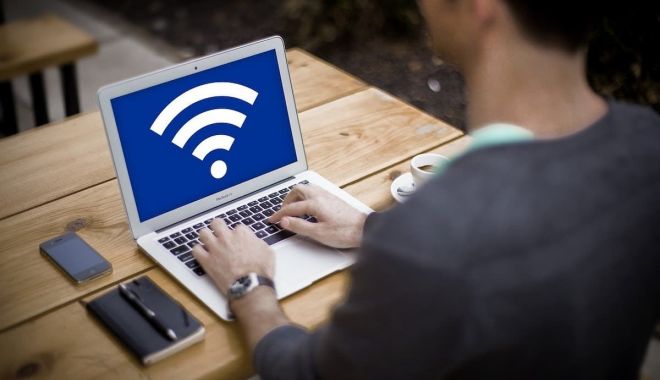 Restricții fără precedent pentru giganții internetului. Regulile au intrat în vigoare