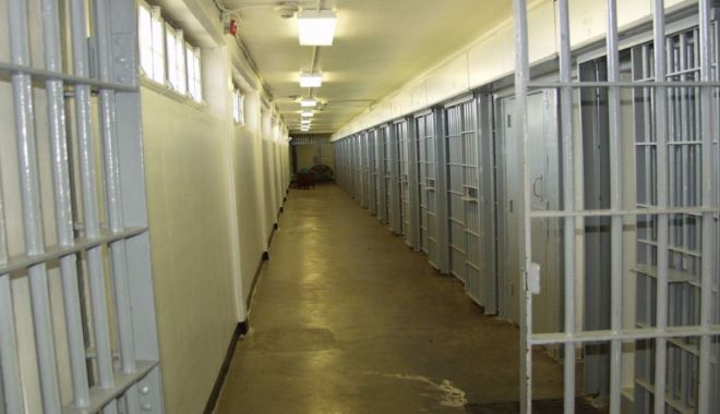 Un bărbat executat recent pentru că și-a omorât soția a mărturisit că și-a ucis și cumnata - barbatucigas-1638972476.jpg