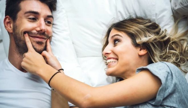 Bărbatul căsătorit după 7 zile… 7 luni… 7 ani… - barbatul-1610371546.jpg