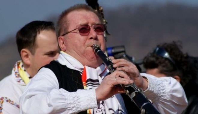 Dumitru Fărcaș a murit - barbatulcareiafurattaragotulluid-1533623615.jpg