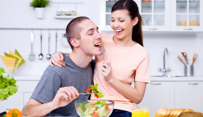 Sfaturi ca să atragi bărbatul potrivit - barbatulpotrivit-1397570968.jpg