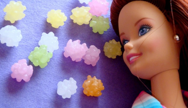 Păpușa BARBIE nu poate exista în realitate. Iată EXPLICAȚIA! - barbie-1366385682.jpg