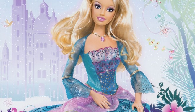 Iranul interzice păpușa Barbie - barbiechristmastheme318573126071-1326983219.jpg