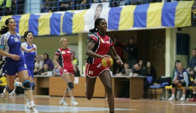 Handbal / Oltchim detonează o nouă bombă pe piața transferurilor! - barbosa-1335686764.jpg