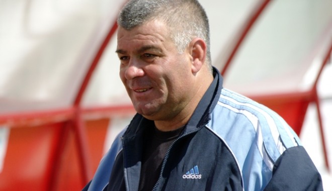 Marin Barbu a fost demis de la Astra Giurgiu - barbu-1365871205.jpg