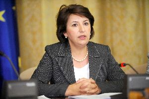 Reorganizarea teritorială se impune în perspectiva comasării alegerilor din 2012 - barbusulfina1-1315733141.jpg