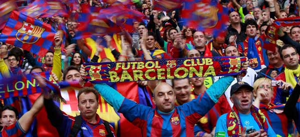 Barcelona a câștigat a 30-a oară Cupa Regelui - barca-1524382450.jpg