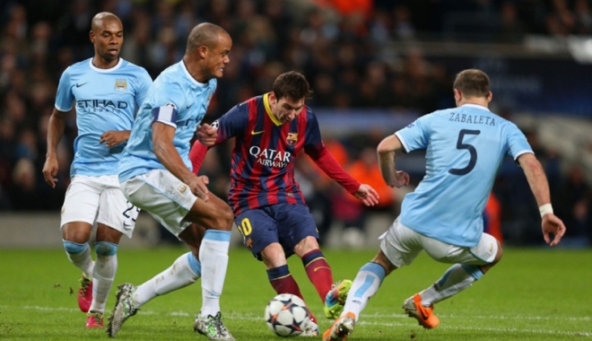 Joseph Guardiola se întoarce pe Camp Nou - barcacity-1476809251.jpg