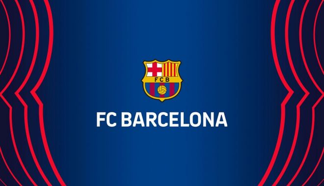 Restructurări în conducerea celor de la FC Barcelona - barcelona-1586867551.jpg
