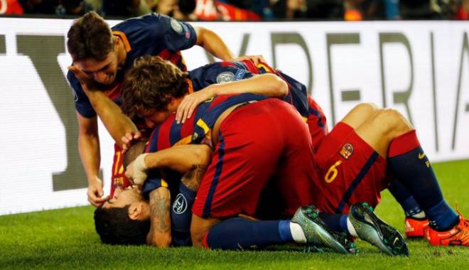 Barcelona riscă excluderea din competițiile europene! - barcelonafc67659800-1445547468.jpg