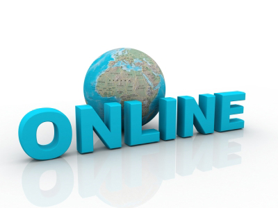 Barierele online din UE  vor fi înlăturate - bariereleonline-1431259909.jpg