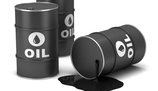 Prețul petrolului a ajuns la 54,17 dolari pe baril - barilpetrol2tradingmd-1581335194.jpg