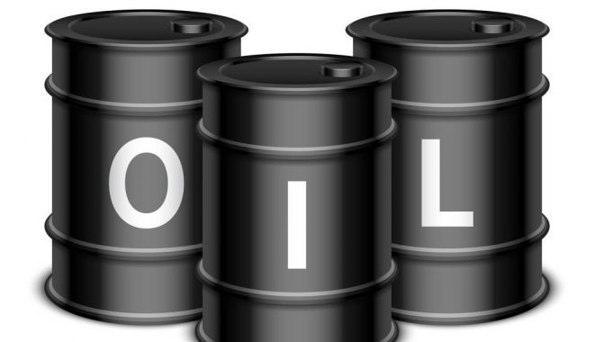 Prețul petrolului a ajuns la 55,04 dolari pe baril - barilpetrol3-1580824147.jpg