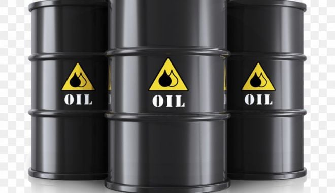 Prețul petrolului a ajuns la 63,97 dolari pe baril - barilpetrol4-1579179329.jpg