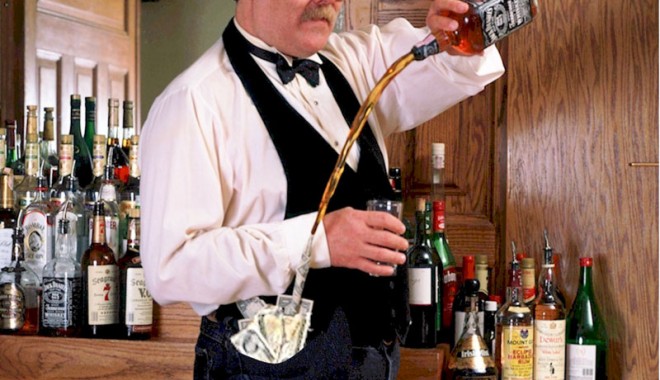 Dorințe neîmplinite - barman-1334066327.jpg