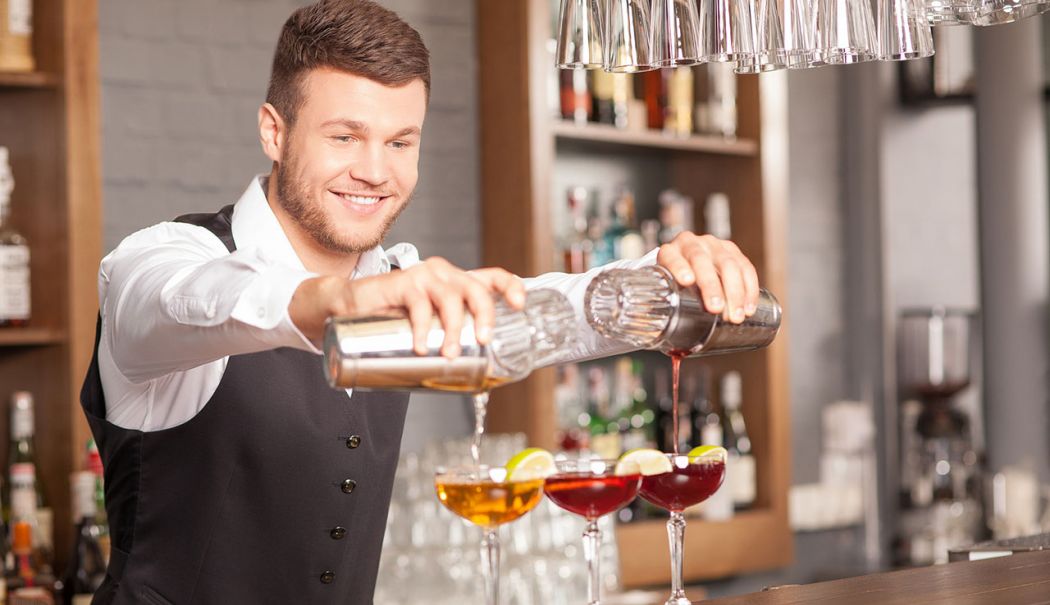 Pariu cu un barman - barman-1746201453.jpeg