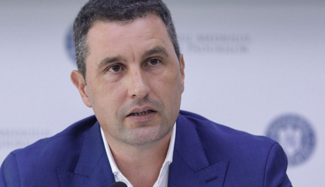 Tanczos Barna: „Garantez cu funcția că în 2025 TVA rămâne 19%. Nu introducem impozit progresiv” - barna-tva-1736865225.jpg