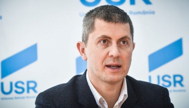 Dan Barna: Nu renunțăm la reforme - barna1000x578-1575805864.jpg