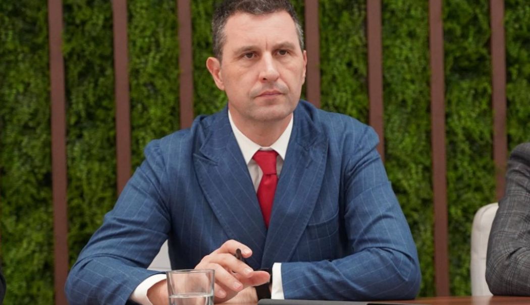 Agenţia de rating S&P a înrăutăţit perspectiva ratingului României de la stabilă la negativă - barna1024x696-1737788295.jpeg