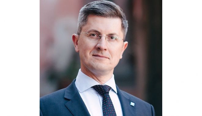 Dan Barna ia în calcul o candidatură la conducerea USR-PLUS - barnaa2-1620745113.jpg
