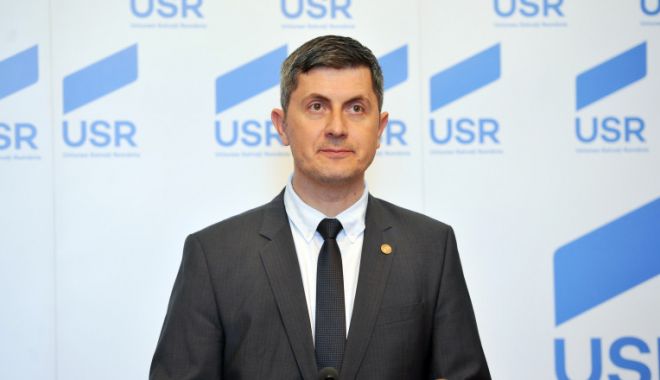 Dan Barna, despre schimbarea lui Cîțu dacă pierde alegerile din PNL: „USR-PLUS se va adapta” - barnaschimbare-1624896748.jpg
