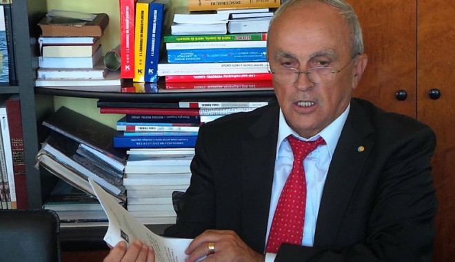 Ca în vremurile demult apuse: un baron PSD i-a făcut poezie lui Ponta - baronpsdpoezie-1410888303.jpg