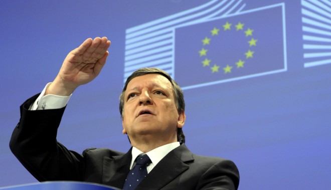 Planul lui Jose Manuel Barroso pentru Europa - baroso-1347452690.jpg
