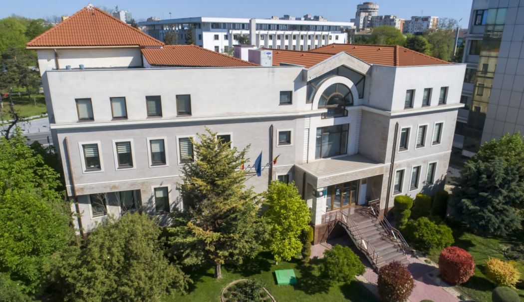 Echipa Baroului de Avocați din Constanța a crescut cu 12 persoane - barouconstantagaleriefotoonline1-1759136877.jpg