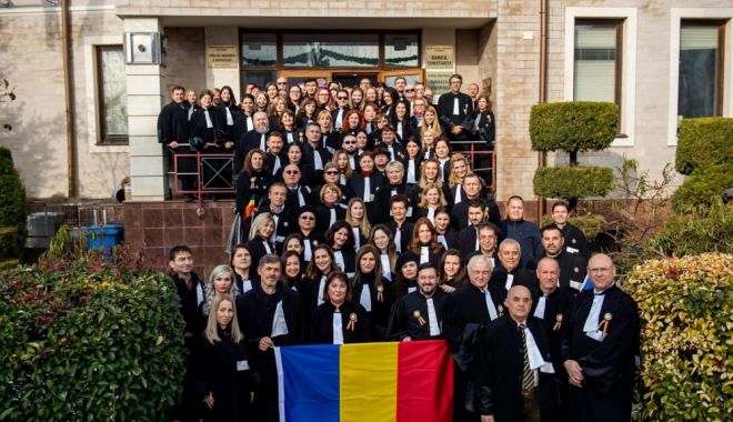 Baroul Constanța nu își suspendă activitatea - baroulconstanta-1584543287.jpg