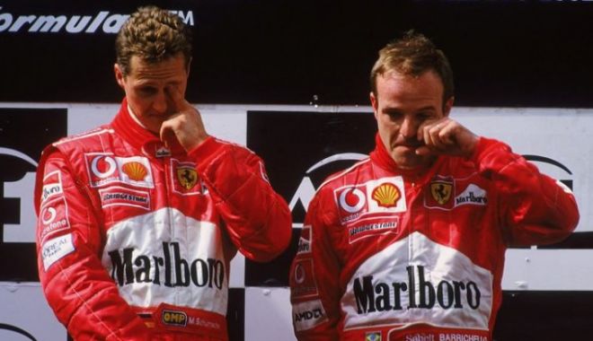 Rubens Barrichello, vești triste despre vizita la Michael Schumacher - barrichelloschumacher59971400-1524240701.jpg