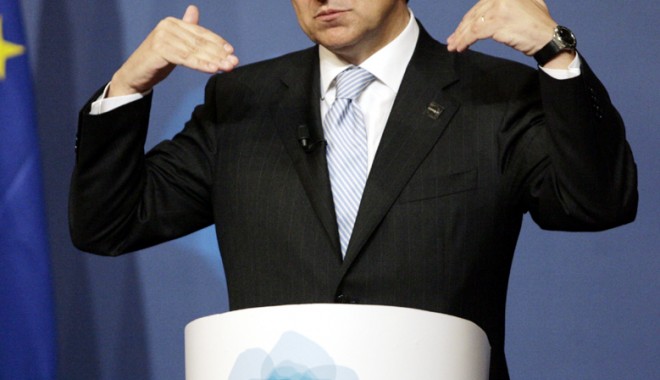 Măsurile lui Barroso pentru salvarea UE - barrosiue-1339680407.jpg