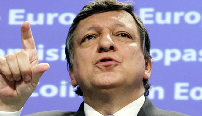 Germania trebuie să asigure stabilitatea zonei euro - barroso-1323183629.jpg