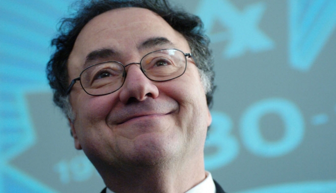 Unul dintre cei mai bogați oameni din Canada și soția sa au fost găsiți morți - barrysherman-1513439794.jpg