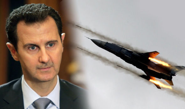 Siria acuză: O agresiune brutală și barbară - bas-1523693909.jpg