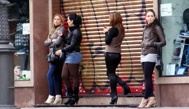 70% dintre basarabence s-au prostituat cel puțin o dată - basarabenceprostitutie-1327843513.jpg